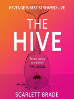 The_Hive